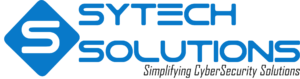 Sytech Solutions LLC